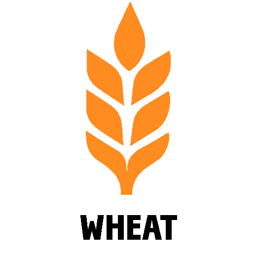 wheat-tag.png