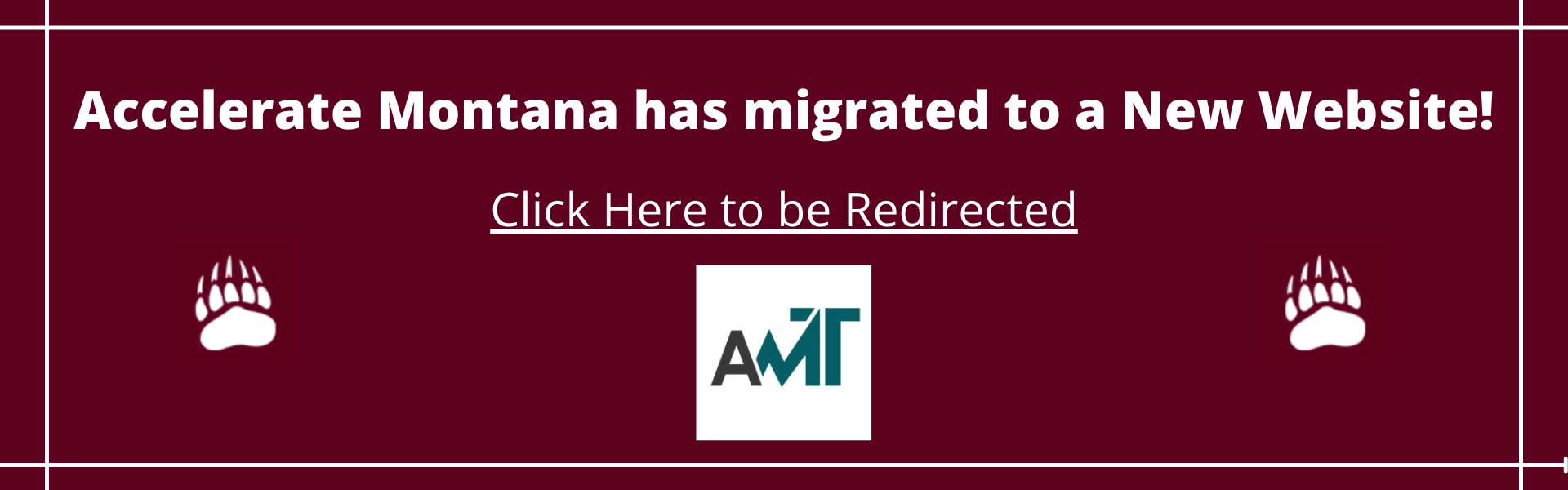 accelerate-montana-has-migrated-to-a-new-website.png