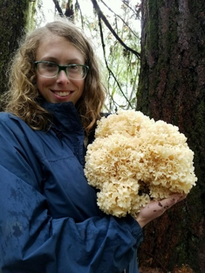 kate-perkins