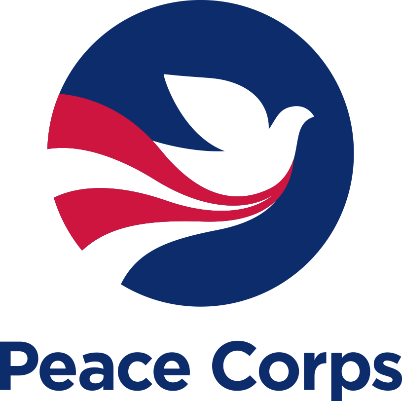 peace_corps_logo_vertical_cmyk.png