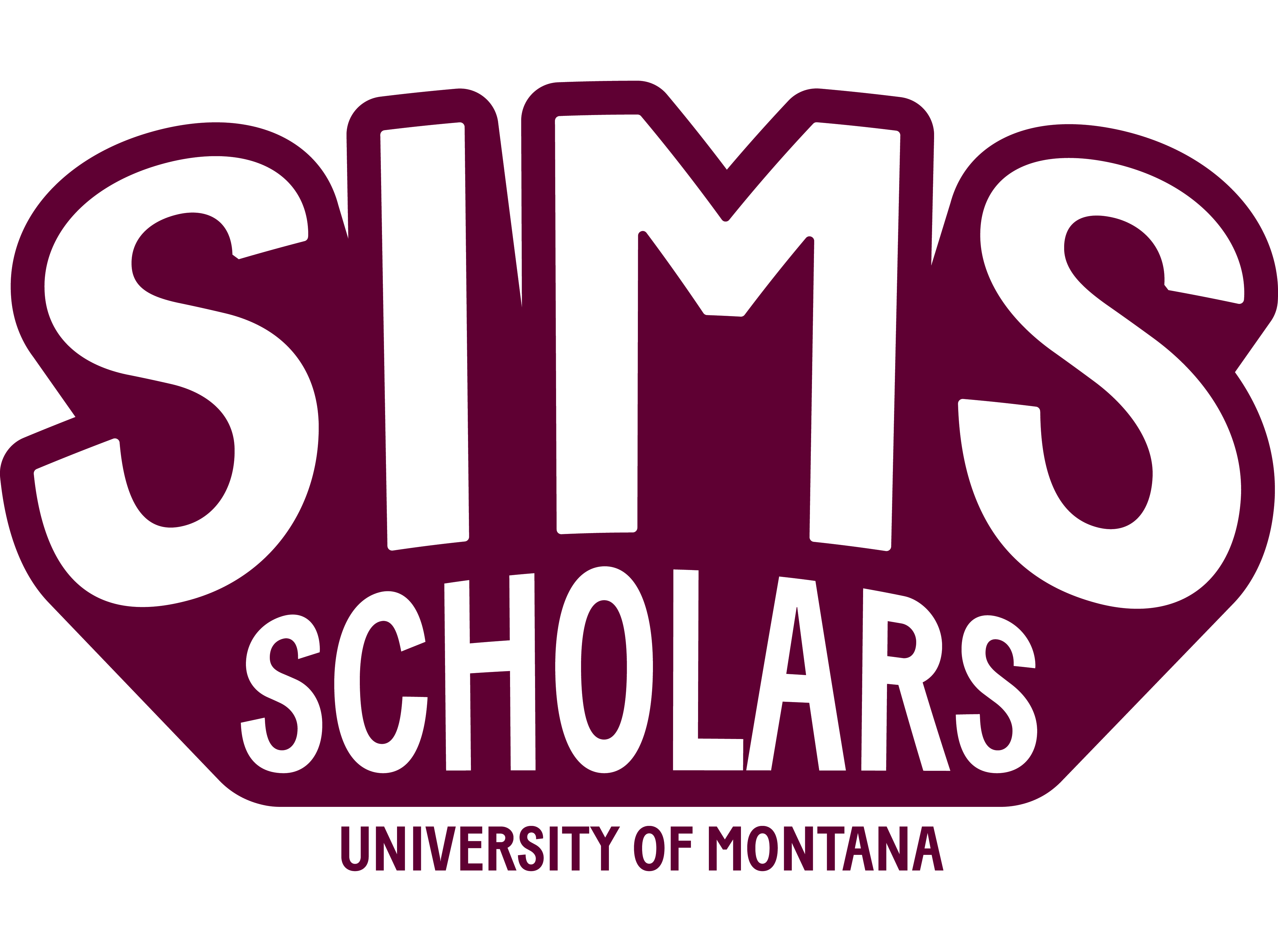 sims-scholars-logo-01.jpg