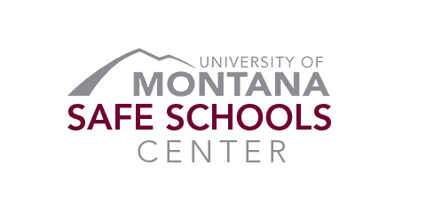 Safe-Schools-Logo.gif