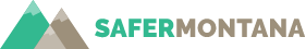 safer-mt.png