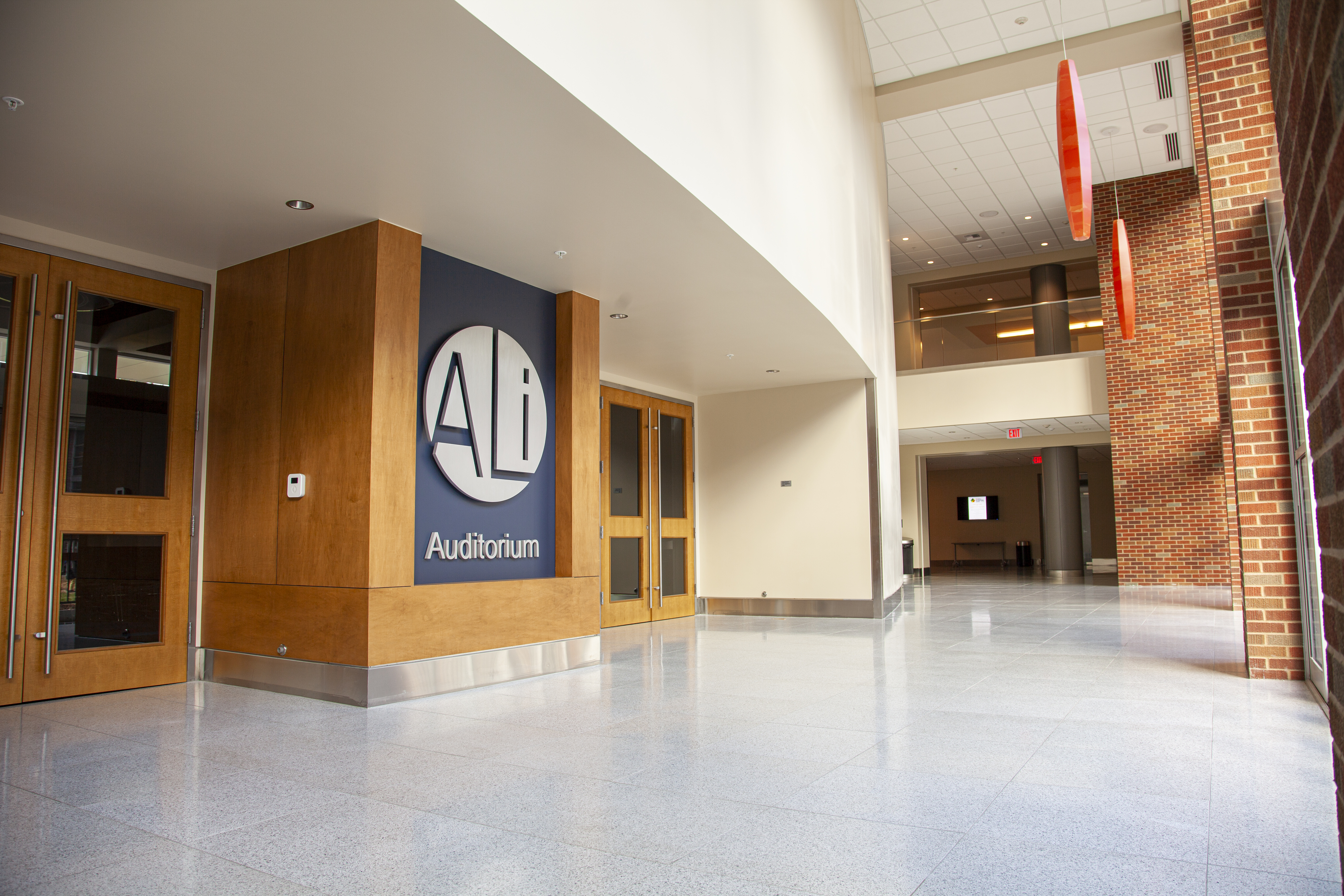 ali-auditorium-lobby.jpg
