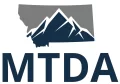 mtda-logo.webp
