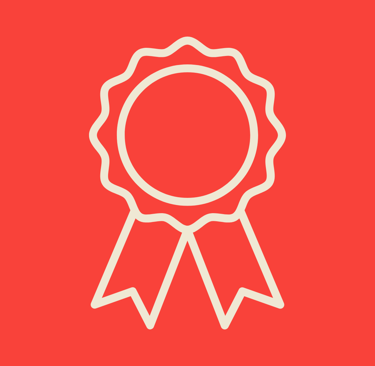 Digital Badges