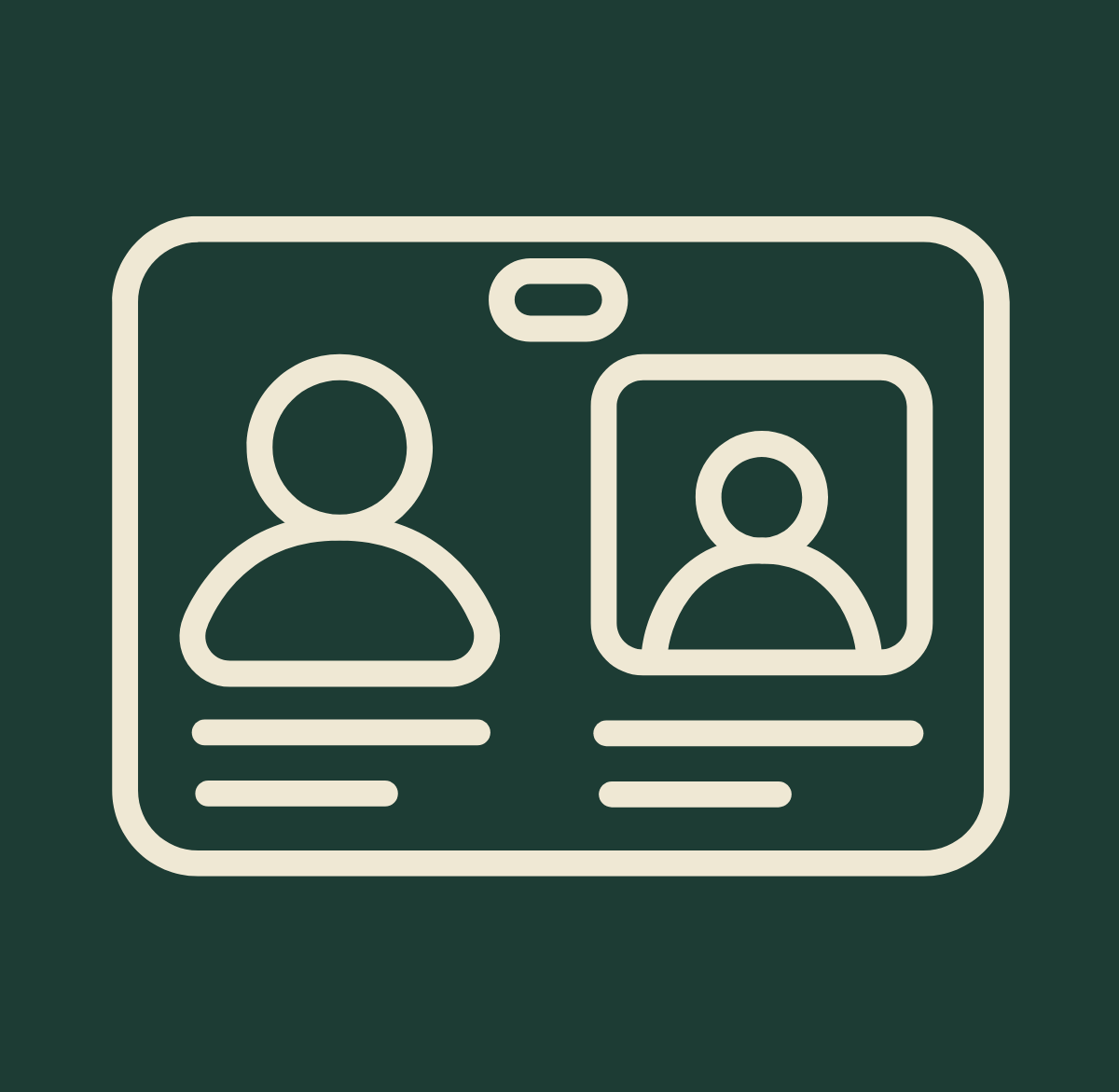 Registration & Payment