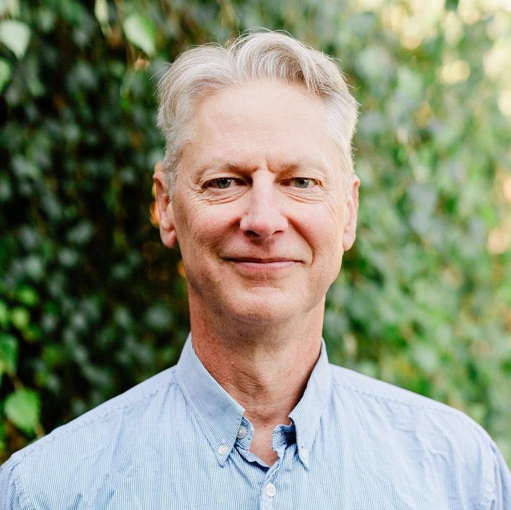 andrew king-ries