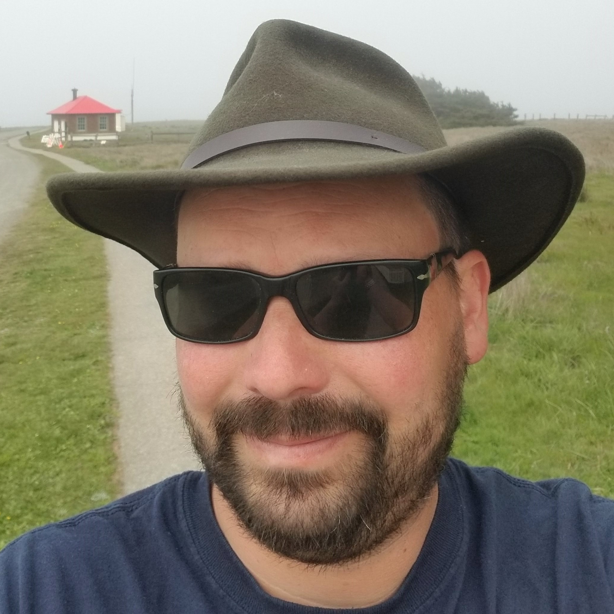 Our Graduate Students | University of Montana