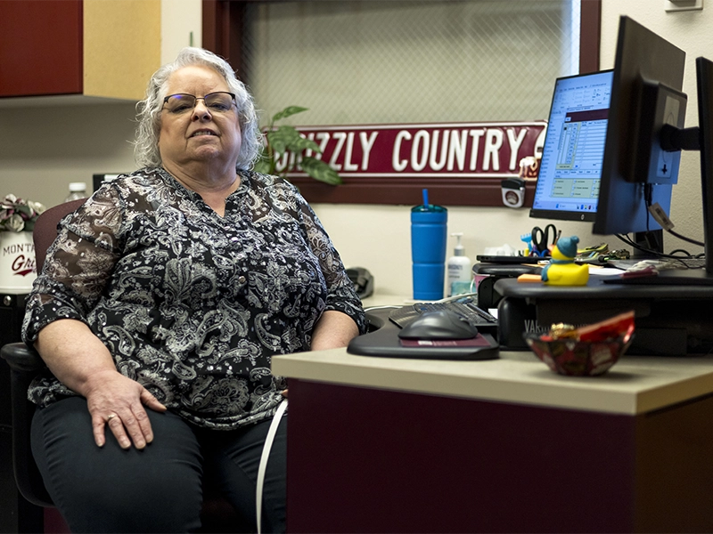 bev h-l