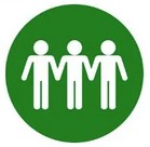 Image for Standard Response Protocol "evacuate"