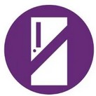 Image for Standard Response Protocol "hold"