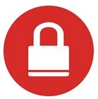 Image for Standard Response Protocol "lockdown"