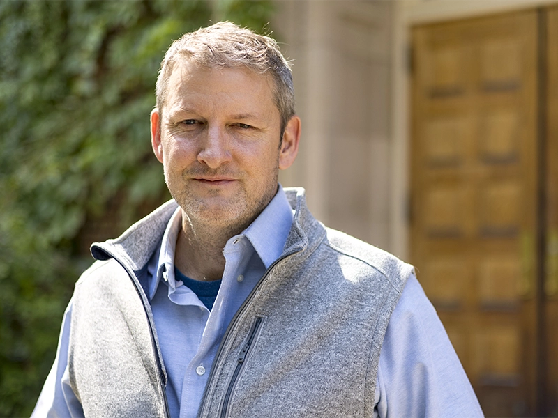 gabe semenza
