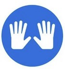 Image for Standard Response Protocol "secure"