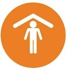 Image for Standard Response Protocol "shelter"