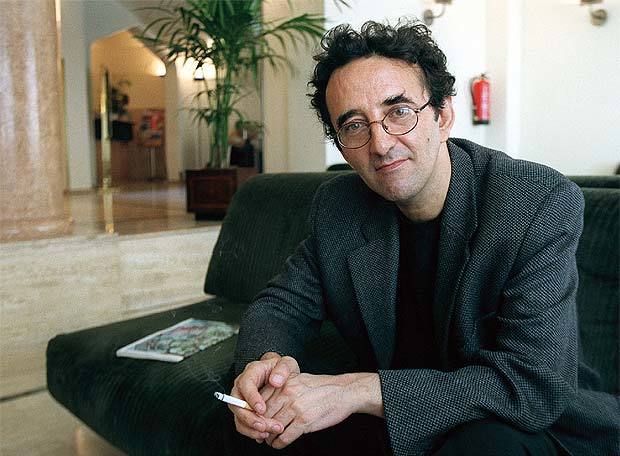 Bolano