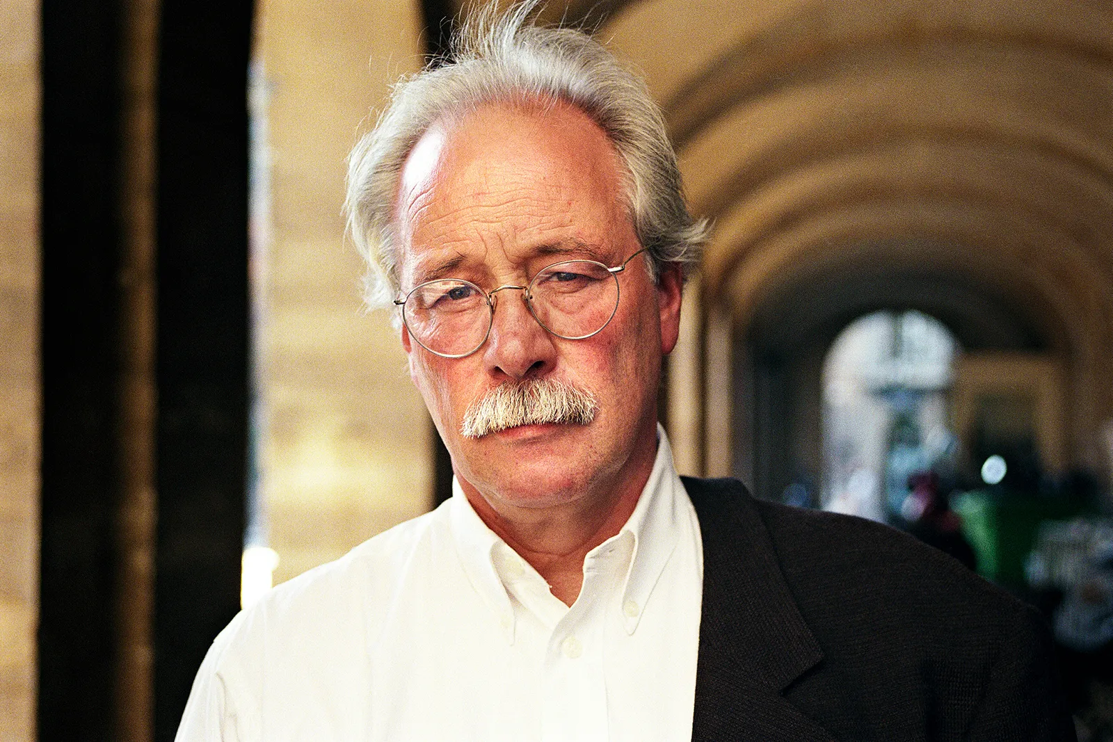 Sebald