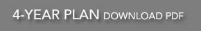 Download printable pdf of degree requirements