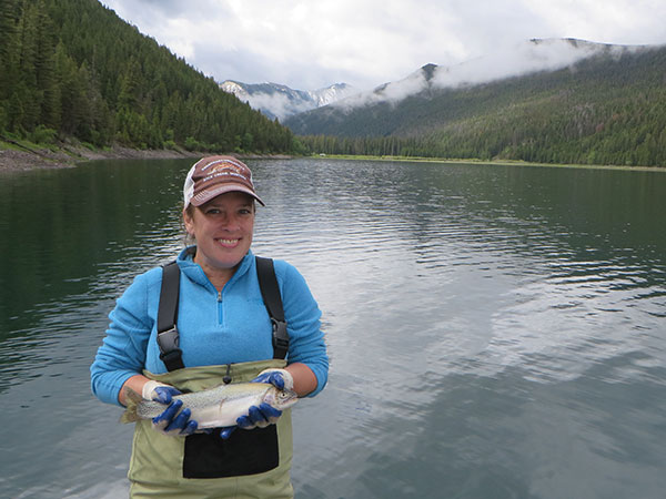 president-tracy-wendt-with-cutthroat-trout.jpeg