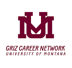griz-career-network.png