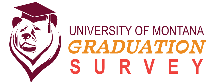 graduation-survey-logo-resized
