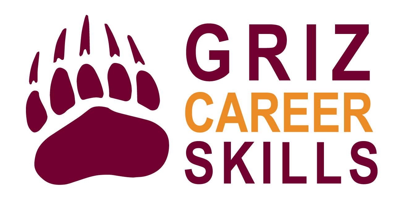 griz-career-skills-logo.png