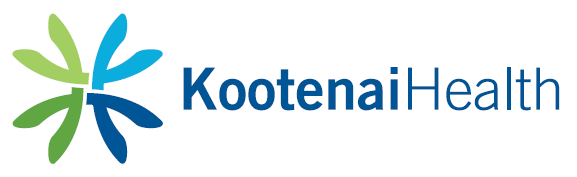 kootenai-health-logo.png