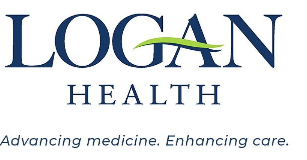 logan-health-logo.png