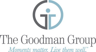 the_goodman_group.jpg