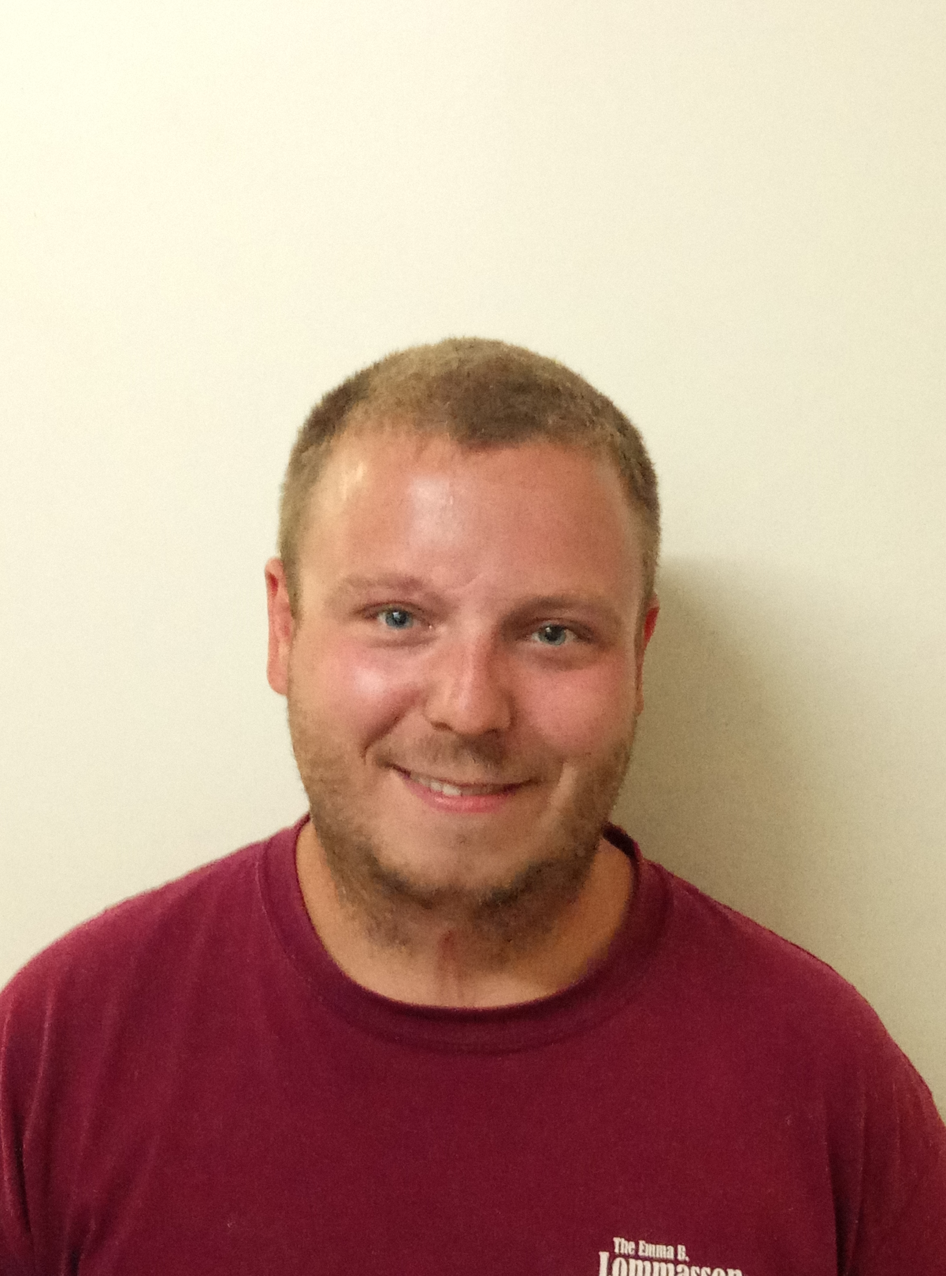 Picture of austin jellison