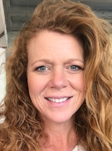 Picture of Barb Skeesick