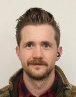 Picture of Connor Stahly