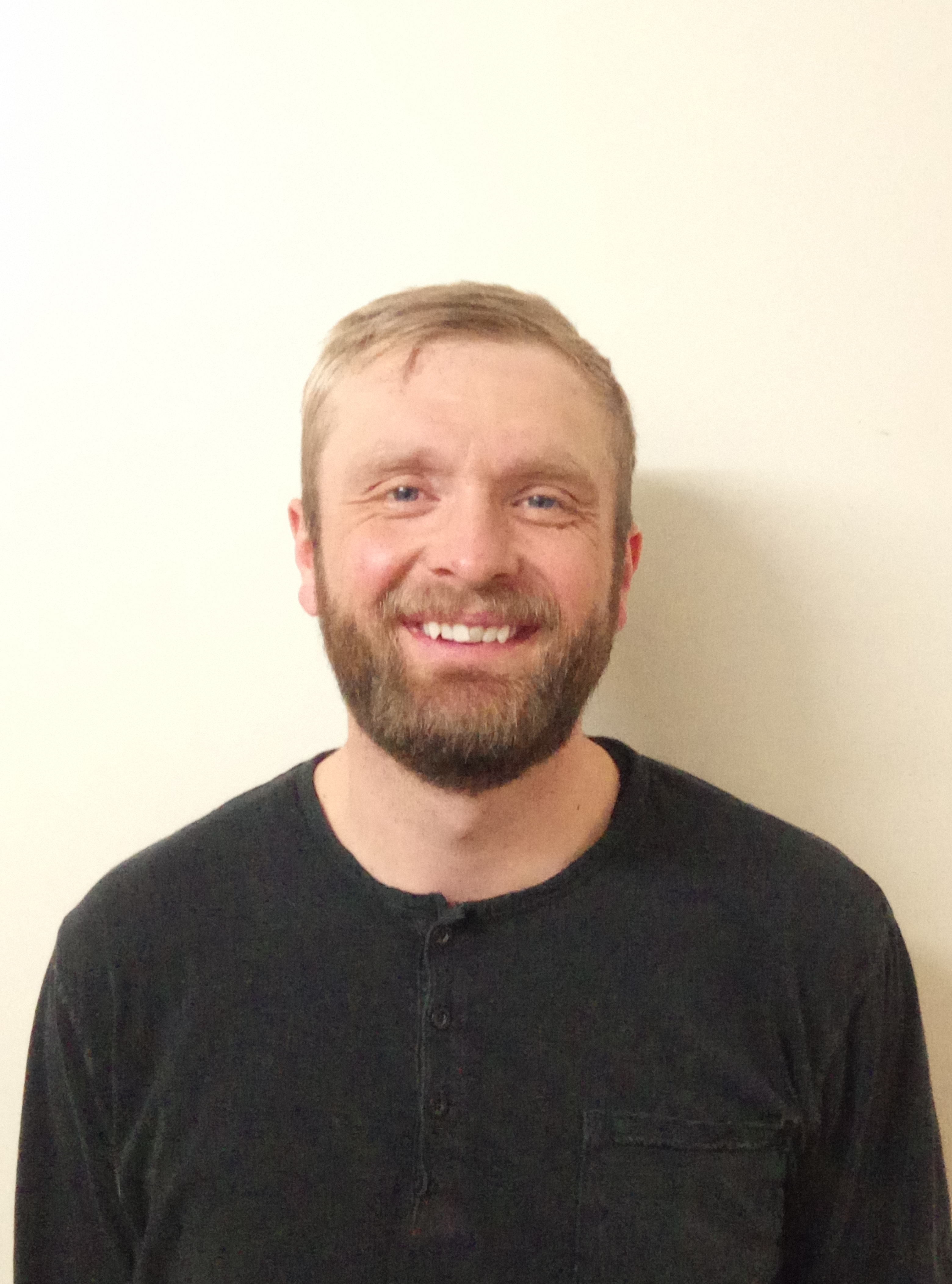 Picture of derik geuke