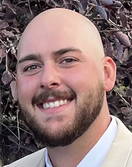 Picture of Dru genger