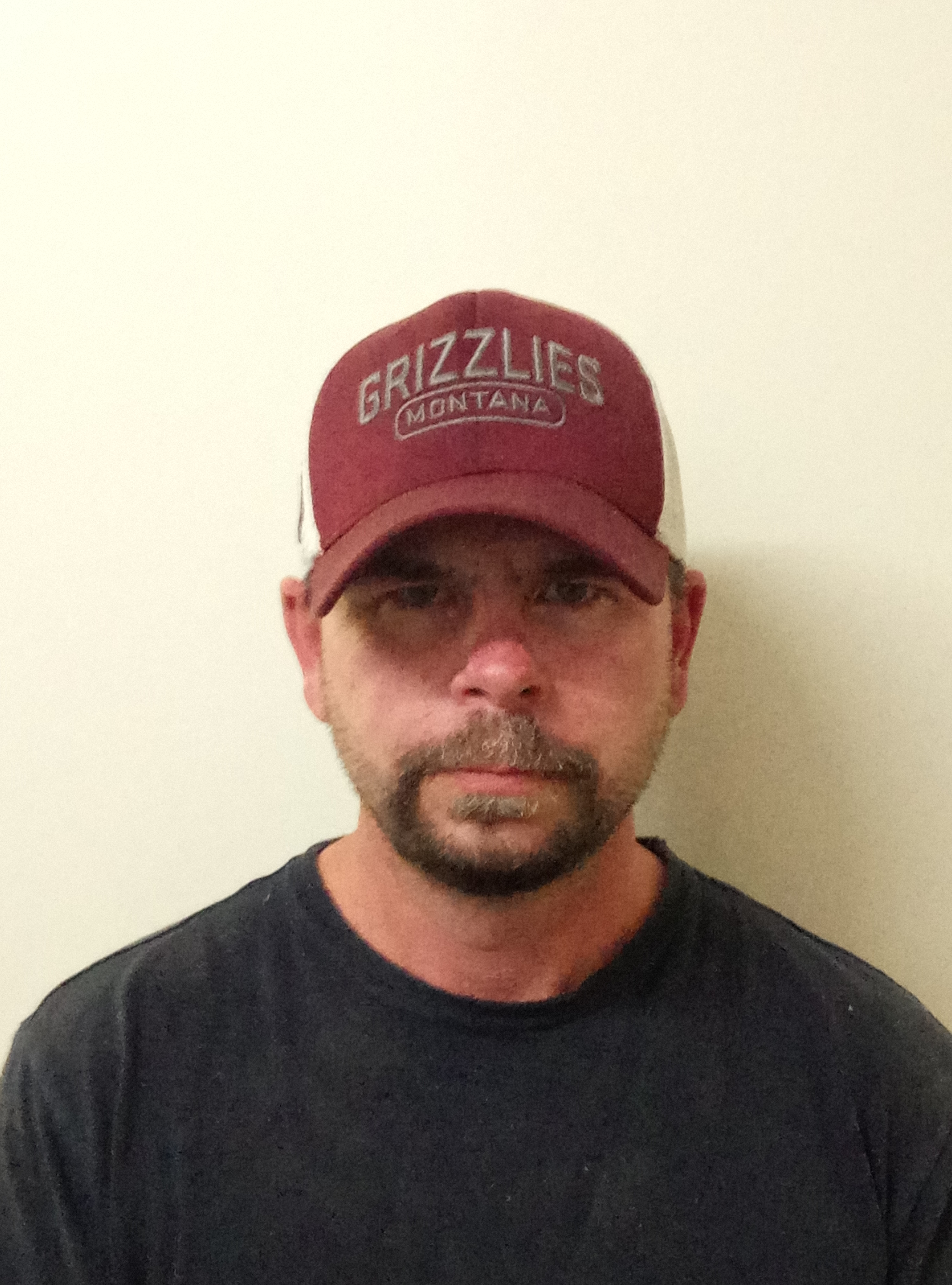 Picture of Ed Tomicek