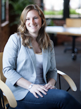 Placeholder picture for Jackie Rudd