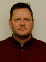 Picture of John Seeland