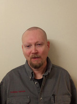 Picture of joseph odonnell