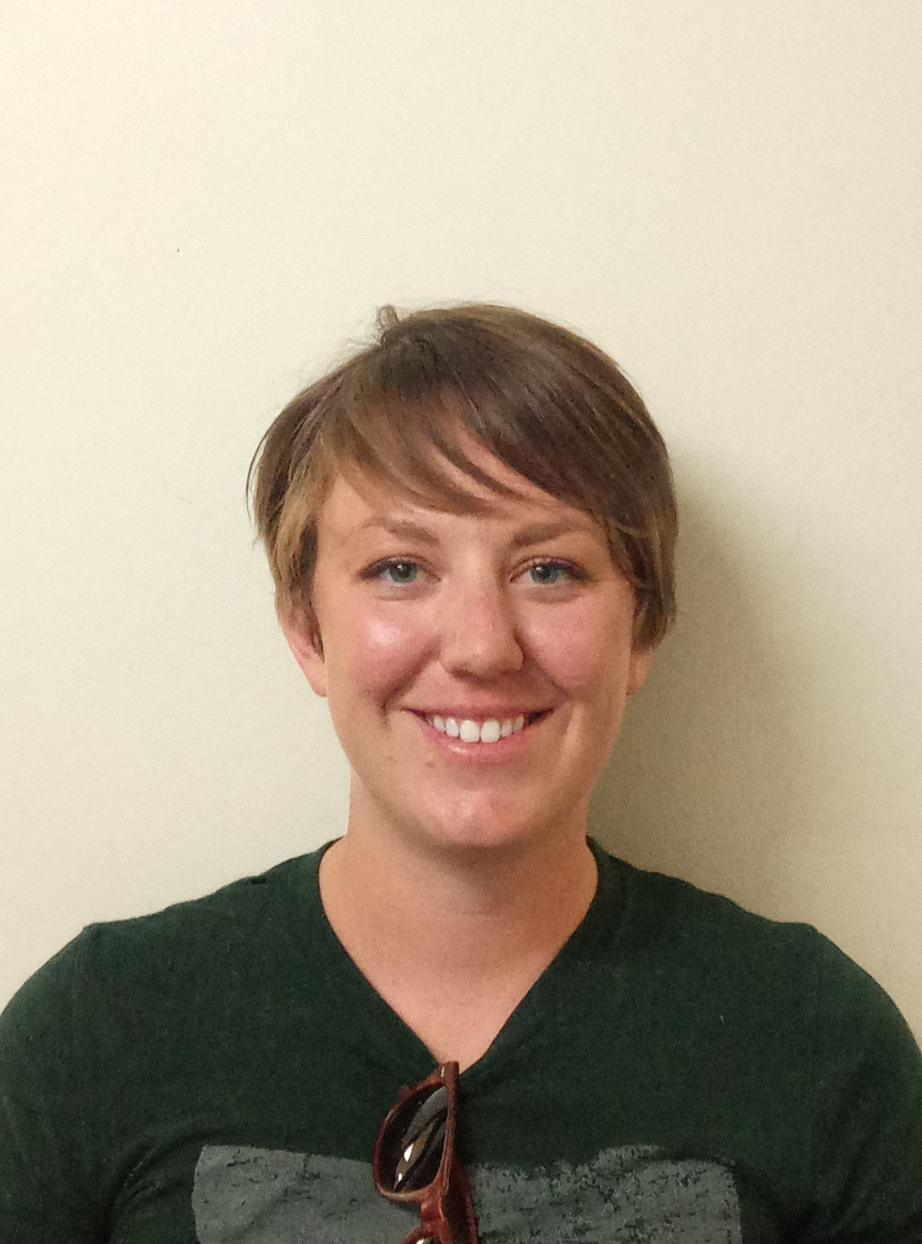 Picture of marianne arnold