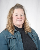 Picture of Paula Short