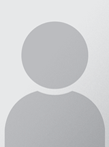 Placeholder picture for Jamie Kirby