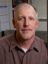 Picture of Shawn Monson