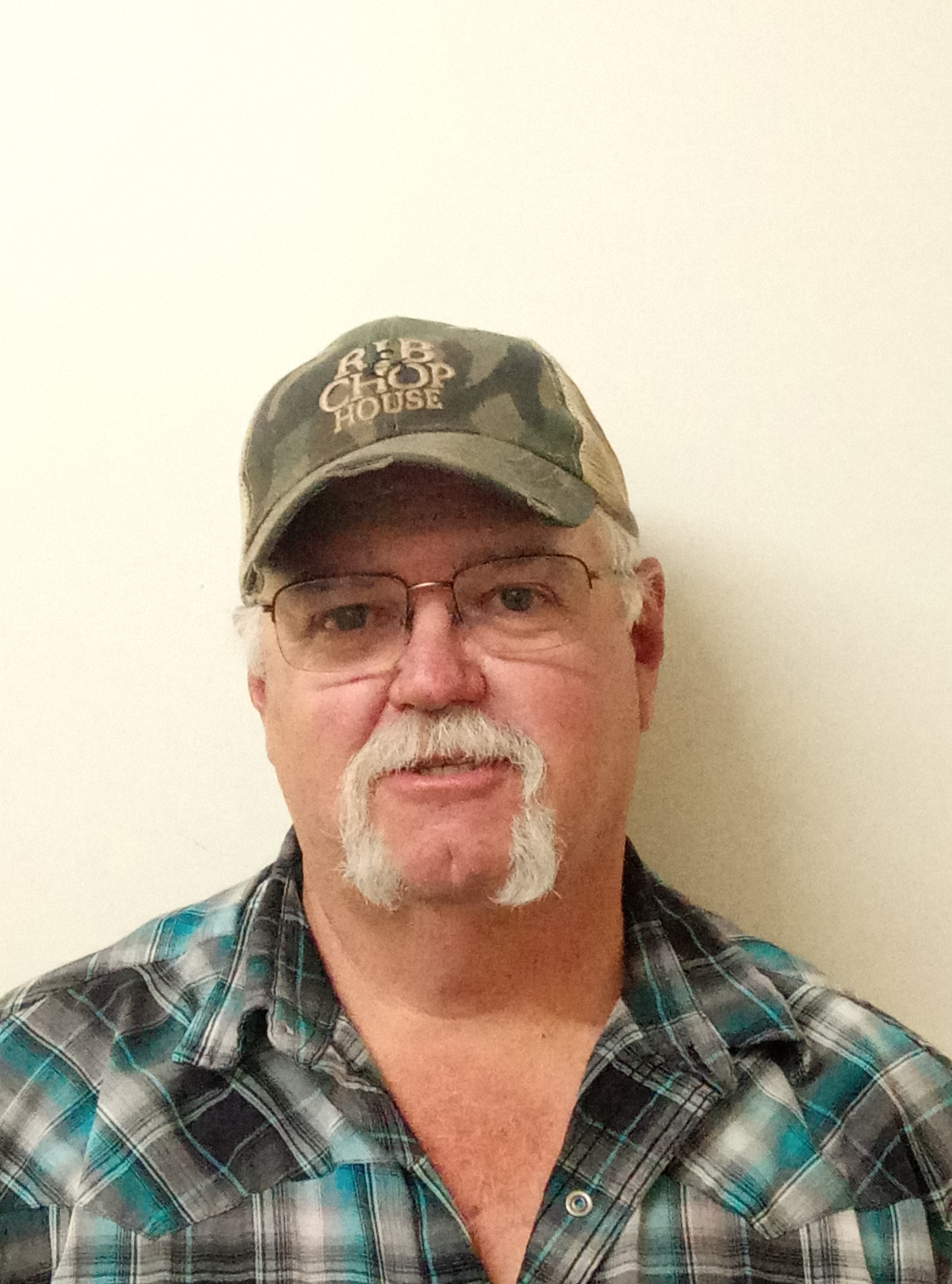 Picture of Skip conroy