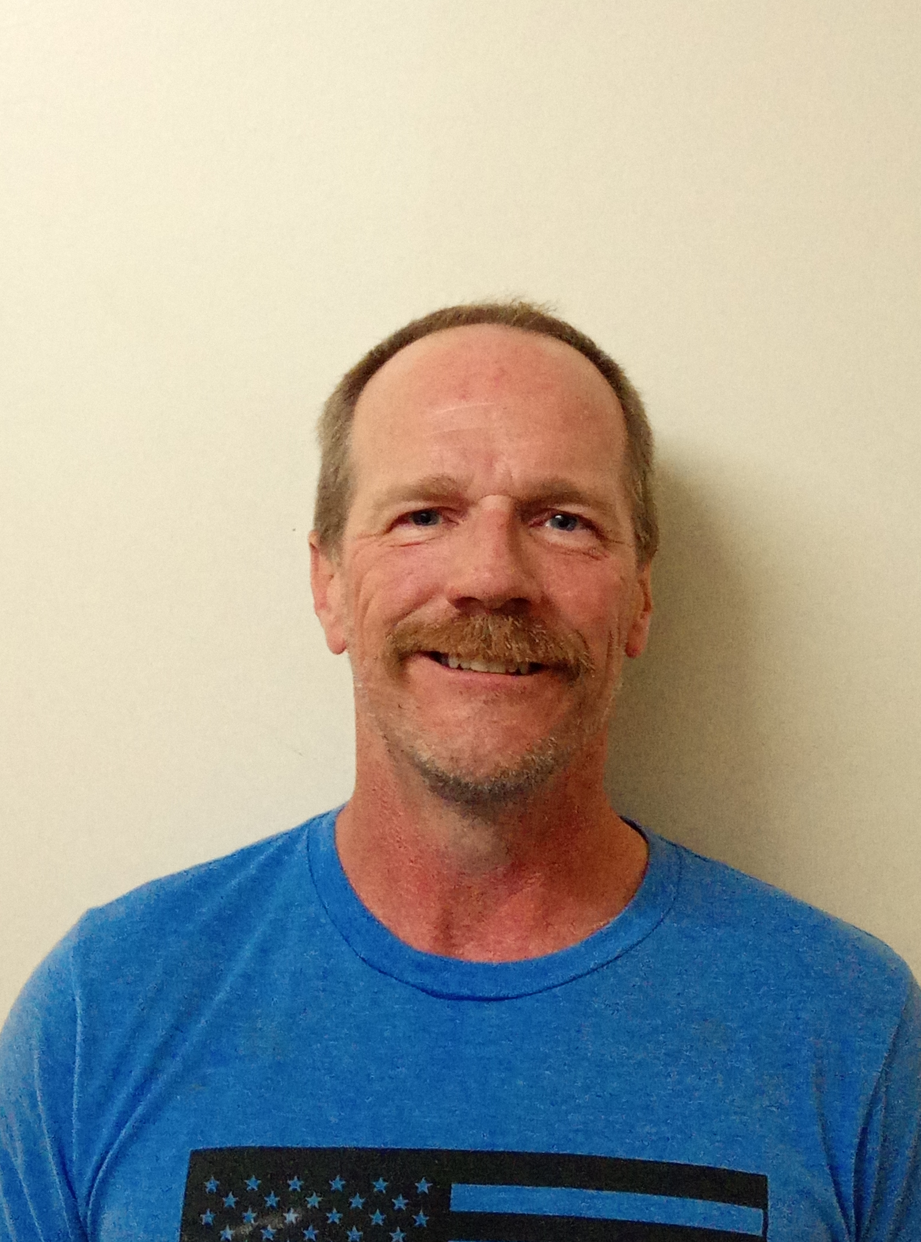 Picture of slade johnson