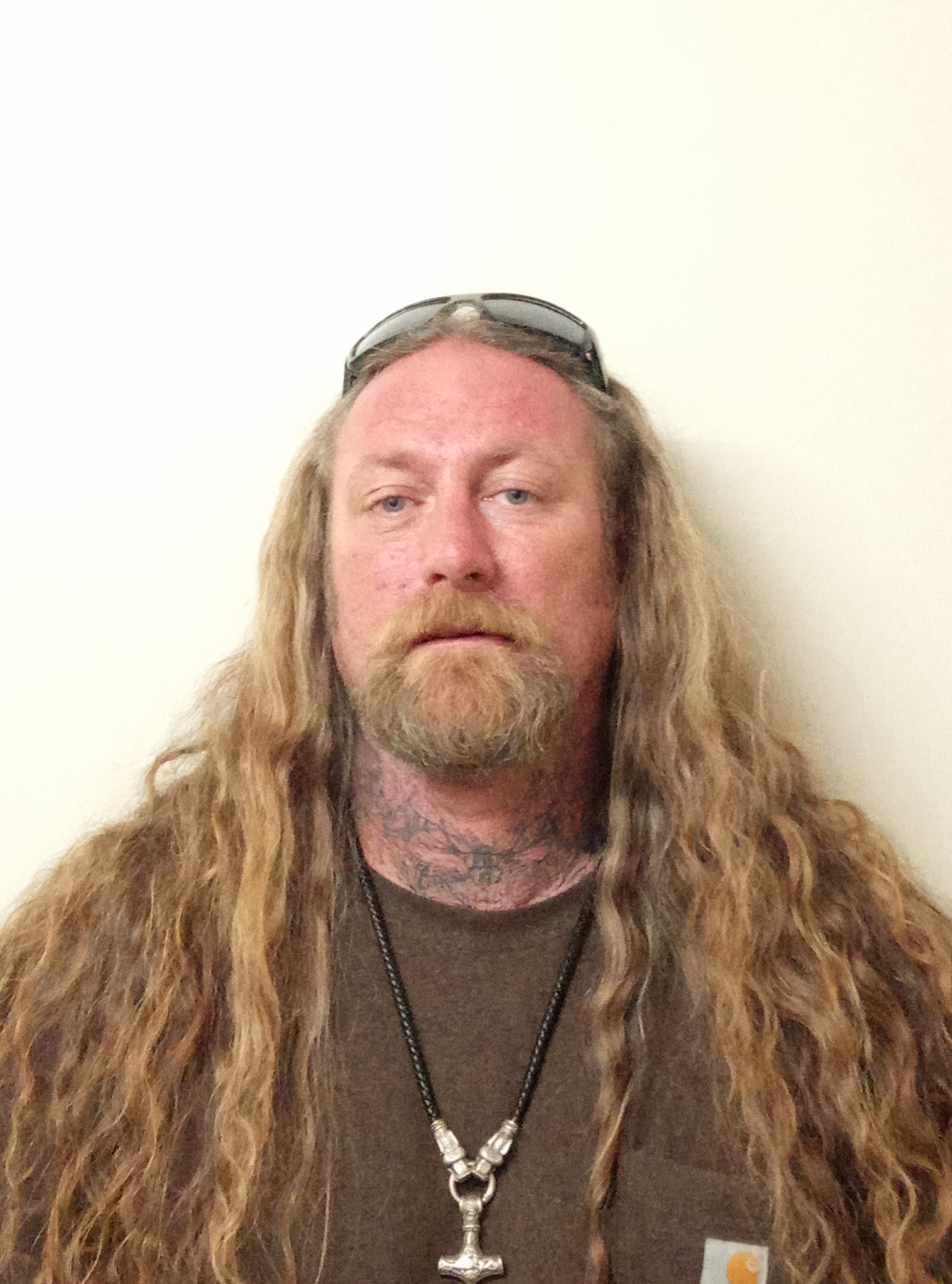 Picture of steve dray