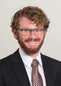 Grayson Cobb