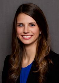 Kathryn Walicki