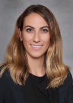 Mallory Koula