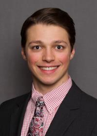 Nick Zakovich